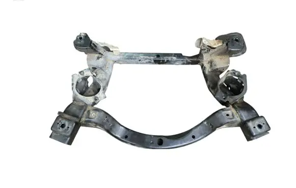 Dodge Charger Front subframe 614AA 31281003