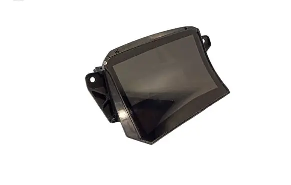 BMW 3 G20 G21 Head up display screen 62309442012 9442012