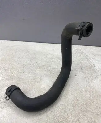 Nissan Pathfinder R51 Engine coolant pipe/hose
