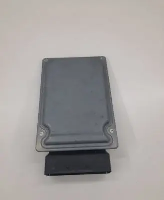 Suspension control unit/module