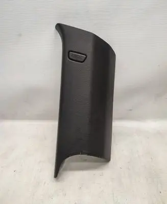 BMW X3 F25 Other interior part 9169310 15671810 E10203104