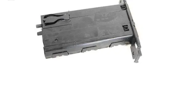BMW 3 E92 E93 Cup holder 7127463