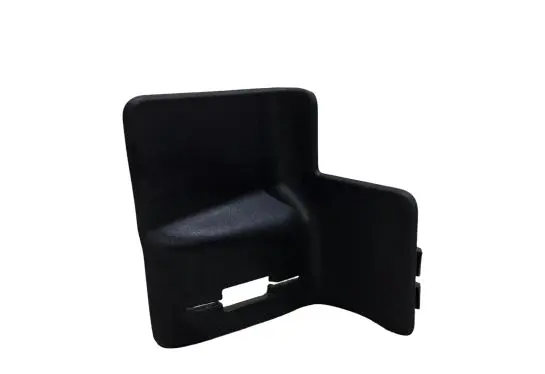 Mercedes-Benz GLC X253 C253 Other interior part A2536930200