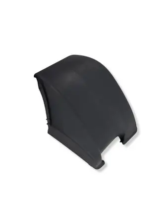 Land Rover Range Rover Sport L494 Seat trim CPLA613K37A T22871101