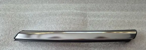 Mini Clubman F54 Front arch trim 511371473267