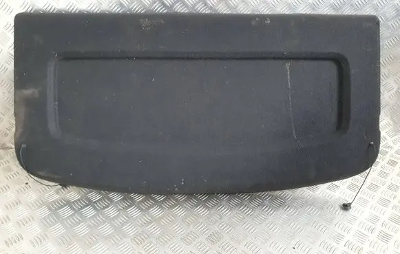 Ford Focus Parcel shelf JX7BA46668AA JX7B-A46668-AA