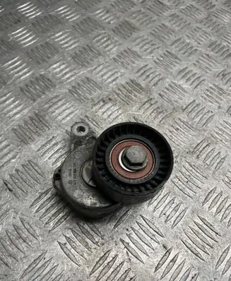 Audi A4 S4 B9 8W Generator/alternator belt tensioner 04L903315