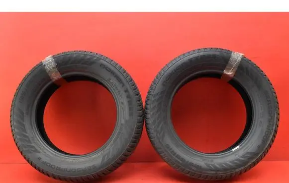 Peugeot 208 I R17 C winter tire 