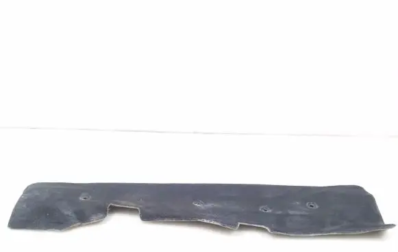 Nissan Qashqai Sound insulation of firewall 678114EA0A