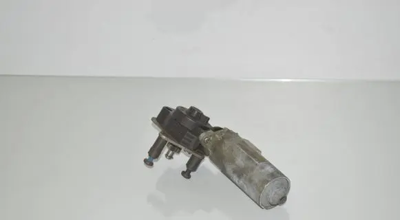 BMW X3 F25 Seat adjustment assembly P0120000602 2584207