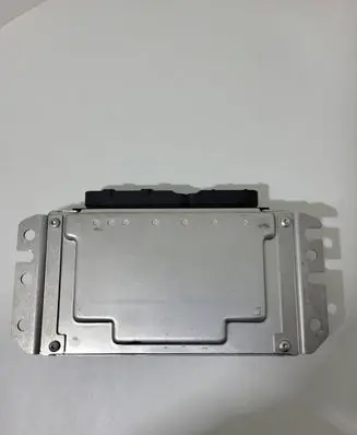 KIA Carens I Engine control unit/module 391102X406 RSE41D60 0261207825