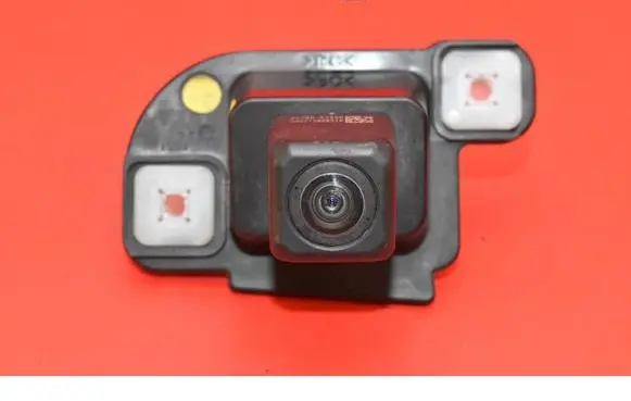 Toyota Yaris Reversing camera 86790-52330