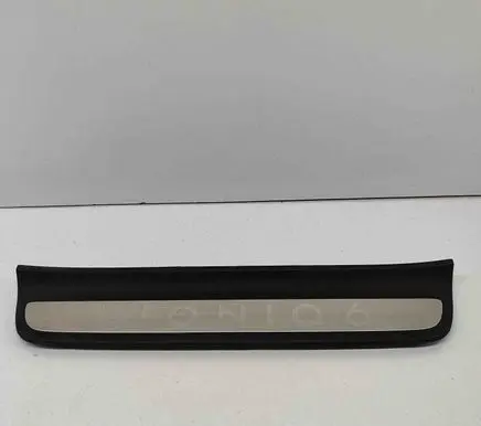 Hyundai IONIQ 6 side skirts sill cover 85887KL500