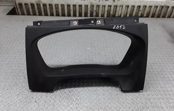 Ford Transit Dashboard trim 6C1110A894A