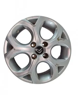 Citroen C3 R16 alloy rim 