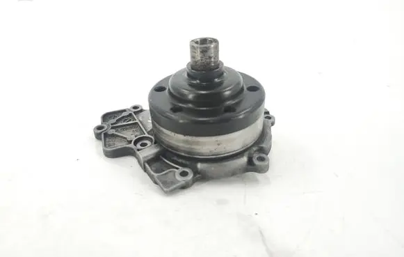 Mercedes-Benz Sprinter W906 Water pump A6512008601