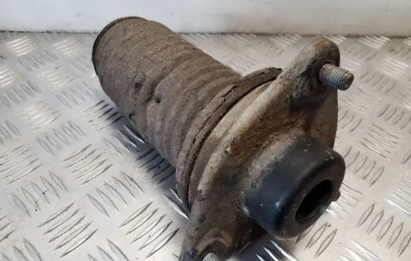 Hyundai ix35 Front upper strut mount 