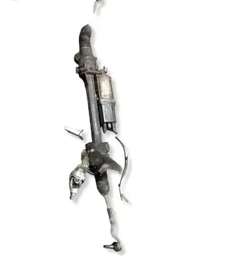 BMW X3 F25 Steering rack 872574 00971001620 170607