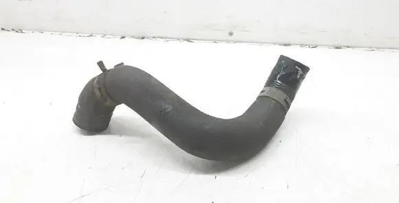 Toyota Avensis Verso Engine coolant pipe/hose