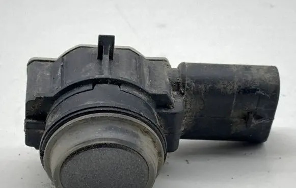 Parking PDC sensor