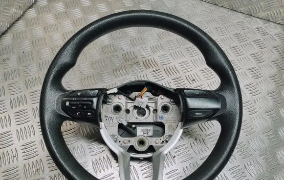 KIA Rio Steering wheel 56130H8000