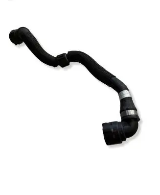 BMW i5 G60 Engine coolant pipe/hose 7926942