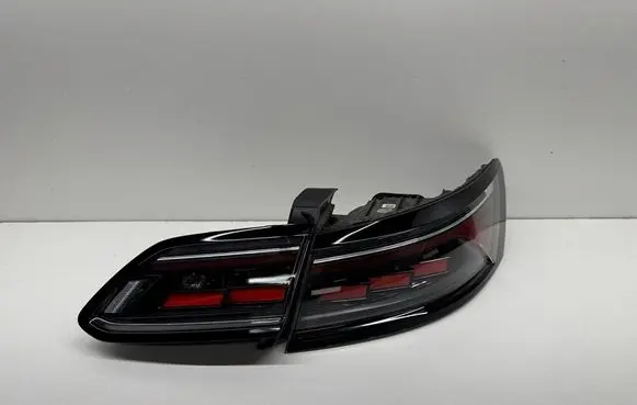 Volkswagen Arteon Shooting Brake Rear/tail lights 3G7945209B