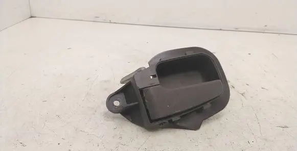 BMW 3 E36 Front door interior handle 51211960807