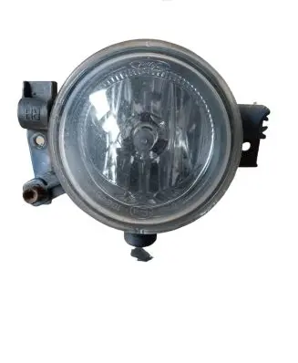 Ford Focus Front fog light 3M5115K201AA