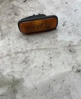 Honda Accord Front fender indicator light 0152632