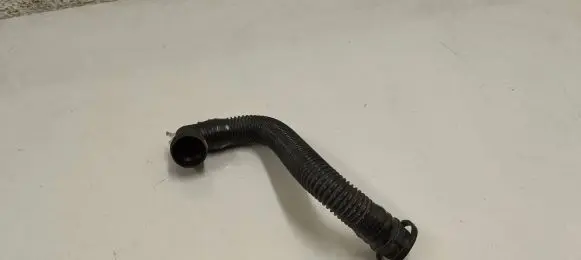 Vacuum line/pipe/hose