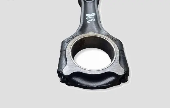 Mercedes-Benz E W211 Connecting rod/conrod