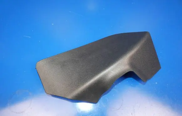 Mercedes-Benz GLC X253 C253 Other interior part A2536920000 WPT52086 18321224