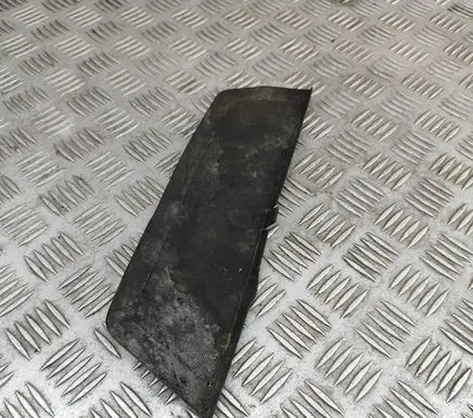 Audi E-tron GT Other body part 4J3868133