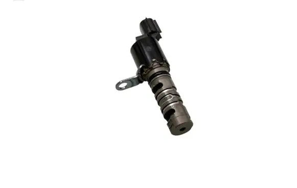 Volvo XC40 Camshaft vanos timing valve 31465974