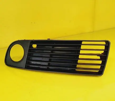 Audi A6 S6 C5 4B Front bumper lower grill