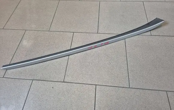 Hyundai i40 Windshield trim 861323Z000