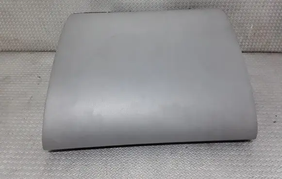 Volkswagen Phaeton Glove box set 3D1857131C