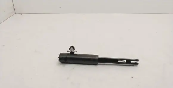 BMW 3 E92 E93 Glovebox shock absorber 51168224806