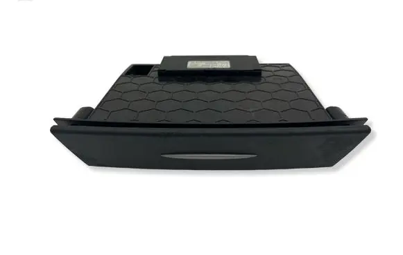 Mercedes-Benz SLK R171 Glove box A1716800552 1028003