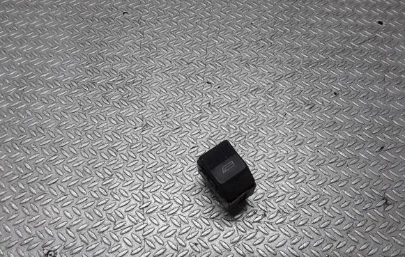 Audi A8 S8 D2 4D Electric window control switch 4D0959855