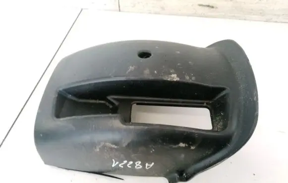 KIA Ceed Steering wheel column trim