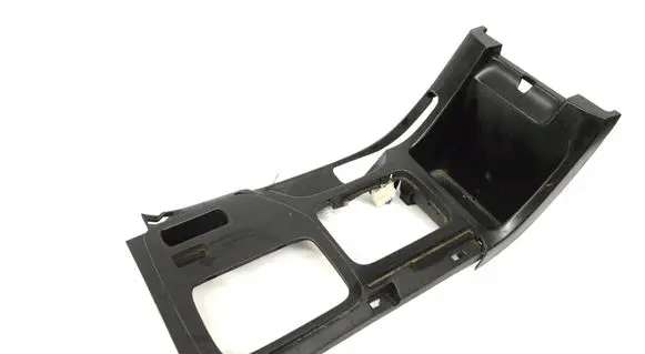 Citroen Jumper Other center console (tunnel) element 5880460260 5880460240
