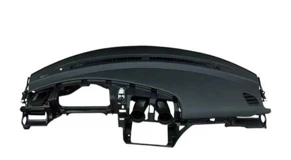 Suzuki Swift III Dashboard 7311152R5 18091900112