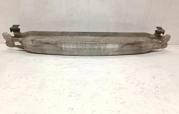 Audi A6 S6 C6 4F Front bumper mounting bracket
