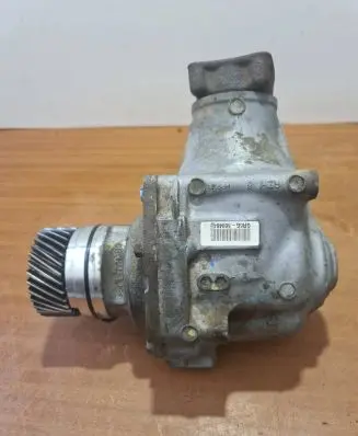 Honda CR-V Front differential GR6G300484