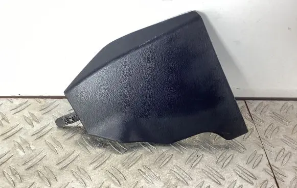 Lexus CT 200H Other center console (tunnel) element 5881776010