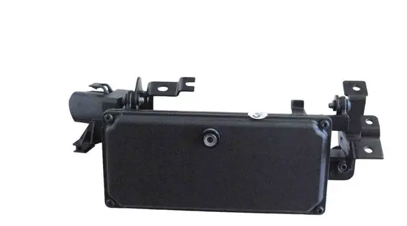 Volvo XC90 Windshield/windscreen camera 31471559