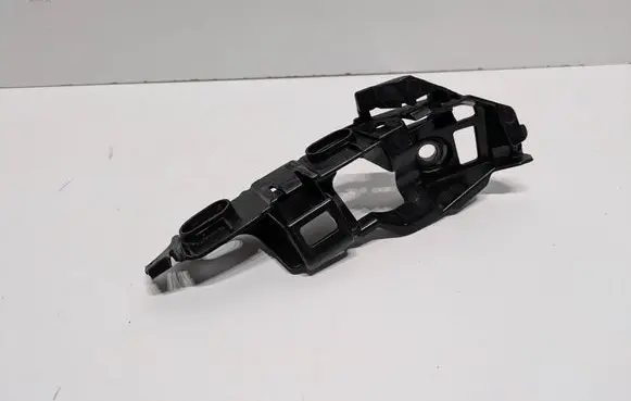 Volkswagen Golf VII Front bumper mounting bracket 5G0807050A