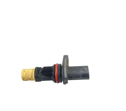 Chevrolet Camaro Crankshaft position sensor 12646781